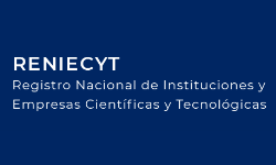 RENACYT