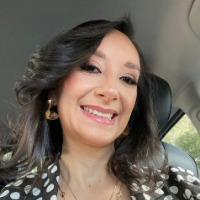 Dra. Karol Johanna Briñez Ariza