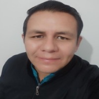 Dr. Carlos Francisco Meza García