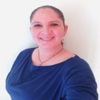 Dra. Cecilia Ixel Mazatán Ochoa