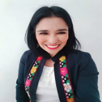 Dra. Antonieta de Jesús Banda Pérez