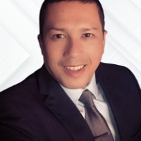 Dr. José Alberto Aguero Grande