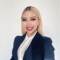 MDPP. Diana Giselle Castañeda