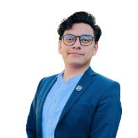 MSP. Juan Daniel Suárez Máximo