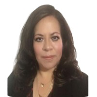 Dra. Ana María Téllez López