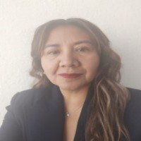 Dra. Isabel Beristáin García