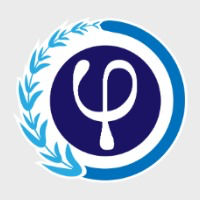 LEO Sergio Albañil Delgado