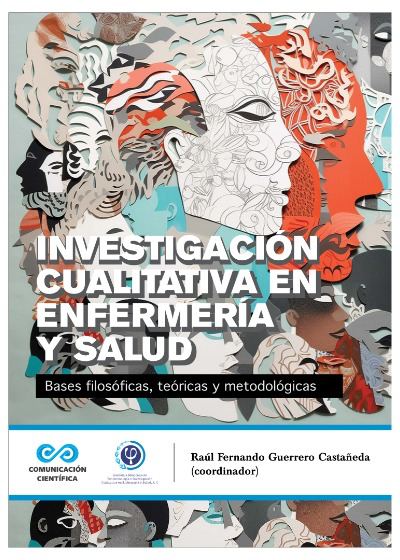 Investigación Cualitativa en Enfermería y Salud